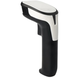 Сканер штрих-коду Xkancode F2 2D, USB, 1280x800 (F2)