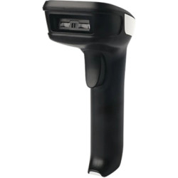 Сканер штрих-коду Xkancode F2 2D, USB, 1280x800 (F2)