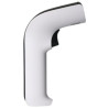 Сканер штрих-коду Xkancode S1-GC white (S1-GC)
