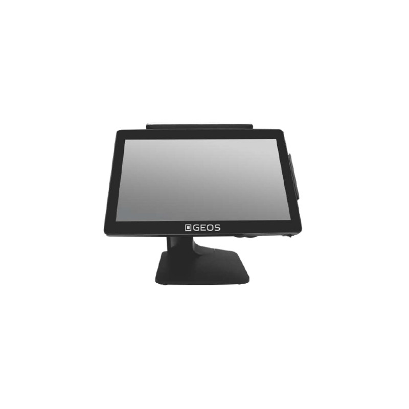 POS-монітор Geos SM1502CH (1920x1080) (SM1502CH)