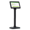 POS-монітор Geos клієнта 7", VGA, 800х480 (PD700-I)