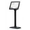 POS-монітор Geos клієнта 7", VGA, 800х480 (PD700-I)