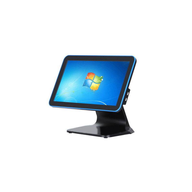 POS-термінал Leabon LB-W7-A2 (LB-W7-A2-0034)