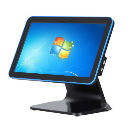 POS-термінал Leabon LB-W7-A2 (LB-W7-A2-0034)