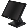 POS-термінал Geos S1504R, J6412/8GB/SSD 256GB/2xRS232/6xUSB/LAN/VGA/15" 1024x768 res (GEOS POS S1504R)
