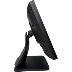 POS-термінал Geos S1504R, J6412/8GB/SSD 256GB/2xRS232/6xUSB/LAN/VGA/15" 1024x768 res (GEOS POS S1504R)