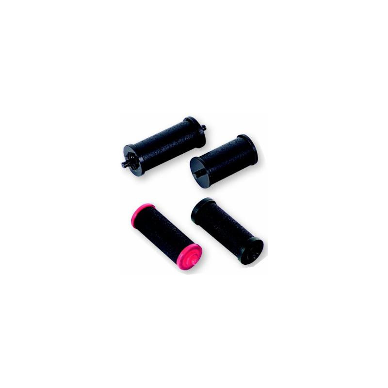 Барвний валик Open Красящий валик JOLLY (815)