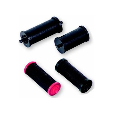 Барвний валик Open Красящий валик JOLLY (815)