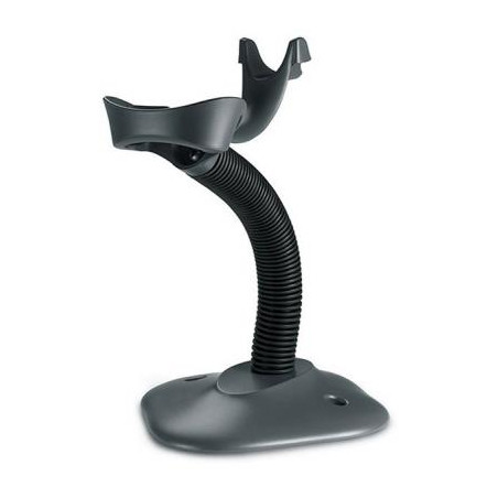 Підставка для сканеру штрих-коду Symbol/Zebra подставка к сканеру LS2208 (20-61019-02R)