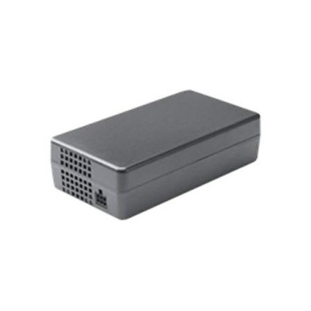 Блок живлення до ТЗД Symbol/Zebra 100-240V, 12VDC, 9A, 108W (PWR-BGA12V108W0WW)