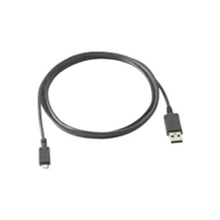 Інтерфейсний кабель Zebra USB для ES400 (25-128458-01R)