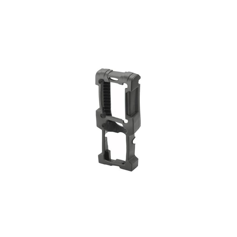 Чохол для ТЗД Symbol/Zebra для рукоятки G-9000 черный (11-67218-04R)