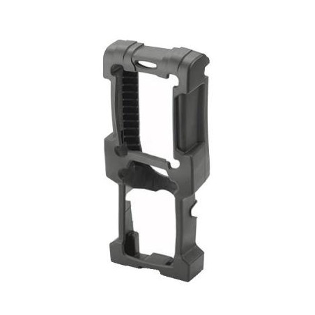 Чохол для ТЗД Symbol/Zebra для рукоятки G-9000 черный (11-67218-04R)