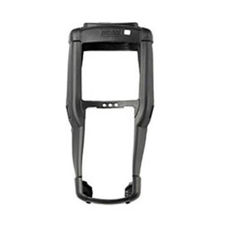 Чохол для ТЗД Symbol/Zebra для MC3000 с вращающейся головкой (BOOTSCANTURRETR)