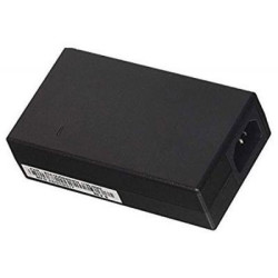 Блок живлення до ТЗД Zebra 100-240V, 12VDC, 4.16A (PWR-BGA12V50W0WW)