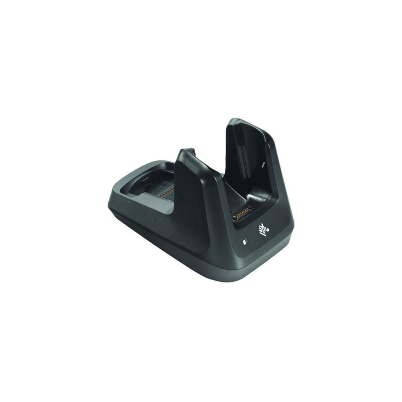 Кредл Symbol/Zebra 1-х слотовый для MC3300 (CRD-MC33-2SUCHG-01)