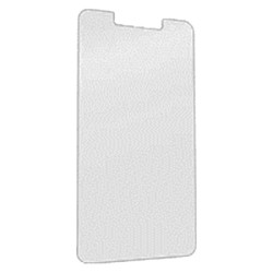 Аксесуар до торгівельного обладнання Symbol/Zebra захисне скло до MC33xx (5 шт) (MISC-MC33-SCRN-01)