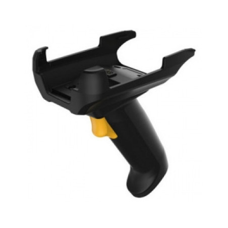 Рукоятка до ТЗД Cipherlab RK25 (ARK25PSTNNN01)