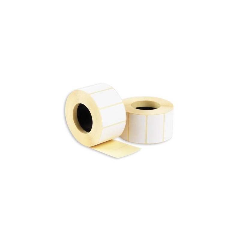 Етикетка Гера термо ECO 23x14/ 2тис