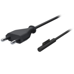 Блок живлення до планшета Microsoft 24 Watt - Surface Go power adapter (LAC-00001)