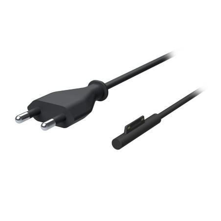 Блок живлення до планшета Microsoft 24 Watt - Surface Go power adapter (LAC-00001)