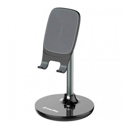 Підставка до планшета ColorWay CW-SH013-BK