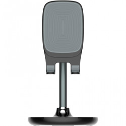 Підставка до планшета ColorWay CW-SH013-BK