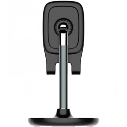 Підставка до планшета ColorWay CW-SH013-BK