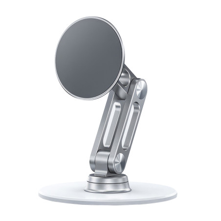 Підставка до планшета OfficePro MS760S магнітна (MS760S)