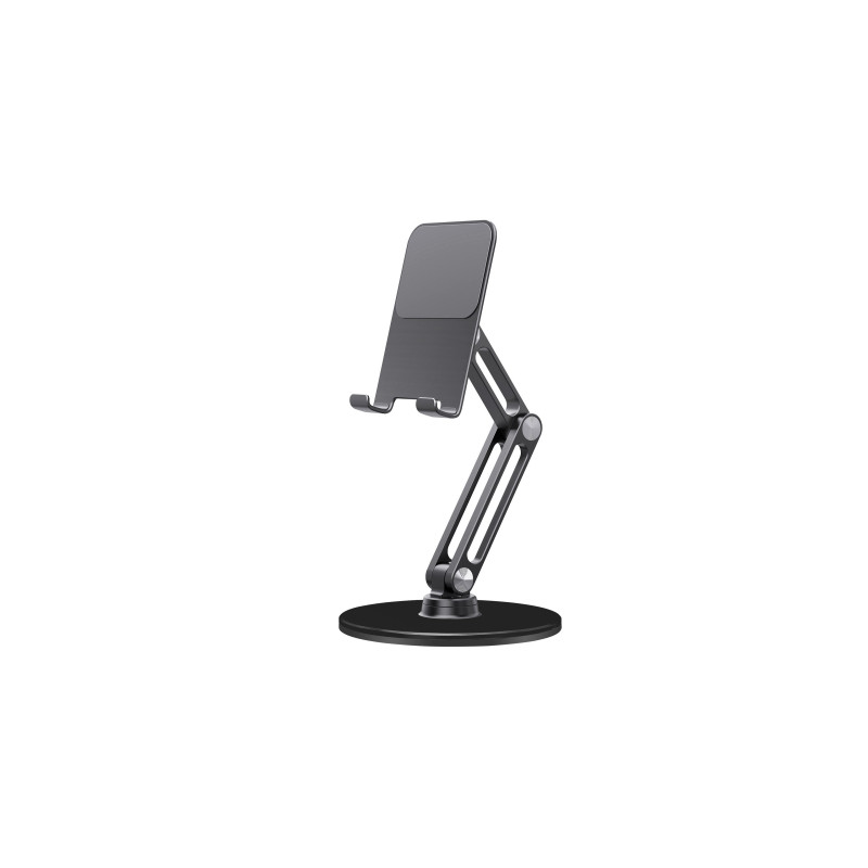 Підставка до планшета OfficePro MS580G