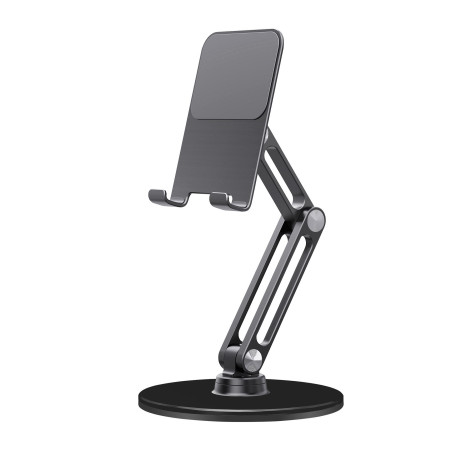 Підставка до планшета OfficePro MS580G