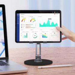 Підставка до планшета OfficePro MS580G