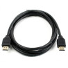Кабель мультимедійний HDMI M to HDMI M 3.0m Patron (CAB-PN-HDMI-1.4-30)