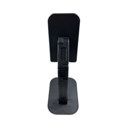 Підставка до планшета Dynamode smartphones/tablets 4-13 inches (PH-Stand-02 black)