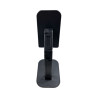Підставка до планшета Dynamode smartphones/tablets 4-13 inches (PH-Stand-02 black)