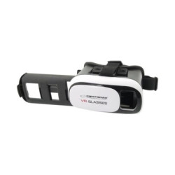 Окуляри віртуальної реальності Esperanza 3D VR Glasses (EMV300)