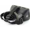 Окуляри віртуальної реальності Esperanza 3D VR Glasses (EMV300)