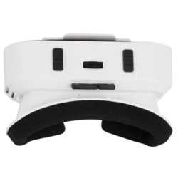 Окуляри віртуальної реальності Esperanza 3D VR Glasses SHINECON 4.7" - 6" (EMV400)