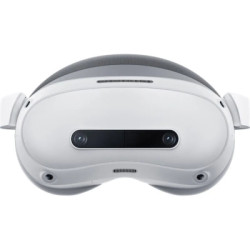 Окуляри віртуальної реальності Pico 4 Ultra Enterprise 12/256GB (P9001SW40679H)