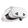 Окуляри віртуальної реальності Oculus Meta Quest 3S 128GB VR Headset (SK-1000204-01)