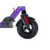 Електросамокат Atlas 0810 Violet (1097)