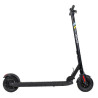 Електросамокат Atlas 0809 Pro Black (1083)