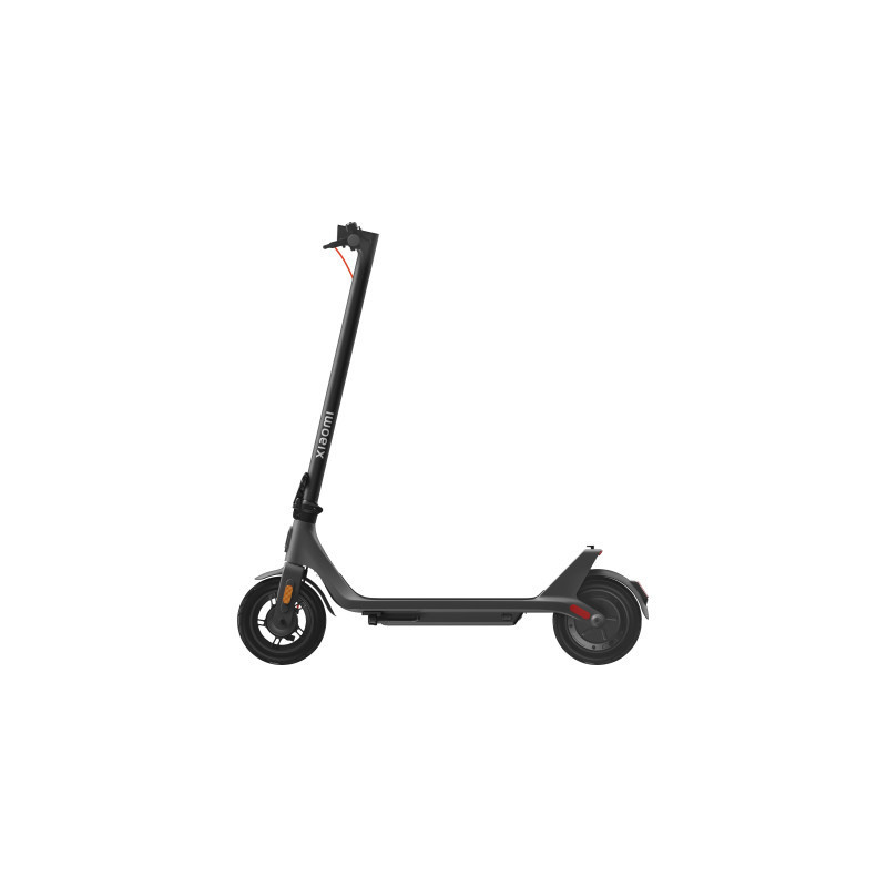 Електросамокат Xiaomi Electric Scooter 4 Lite Gen2 BHR8052GL (1026172)