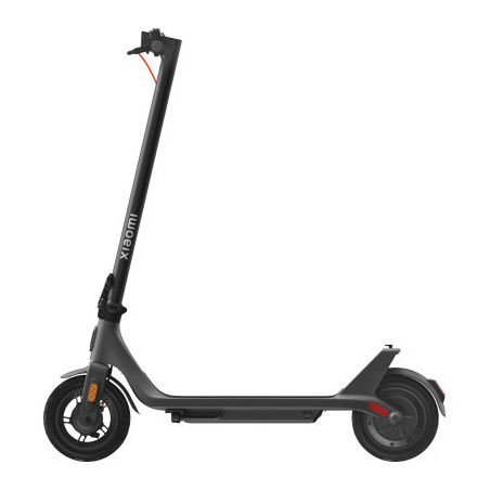 Електросамокат Xiaomi Electric Scooter 4 Lite Gen2 BHR8052GL (1026172)