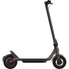 Електросамокат Xiaomi Electric Scooter 4 Lite Gen2 BHR8052GL (1026172)