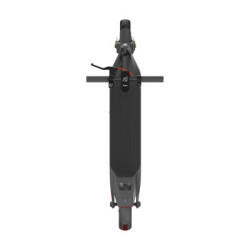 Електросамокат Xiaomi Electric Scooter 4 Lite Gen2 BHR8052GL (1026172)