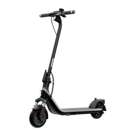 Електросамокат Segway Ninebot E2 E II, чорний (AA.05.14.01.0004)
