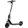 Електросамокат Segway Ninebot E2 E II, чорний (AA.05.14.01.0004)