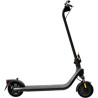 Електросамокат Segway Ninebot E2 E II, чорний (AA.05.14.01.0004)