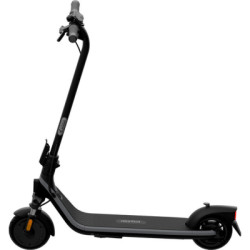 Електросамокат Segway Ninebot E2 E II, чорний (AA.05.14.01.0004)